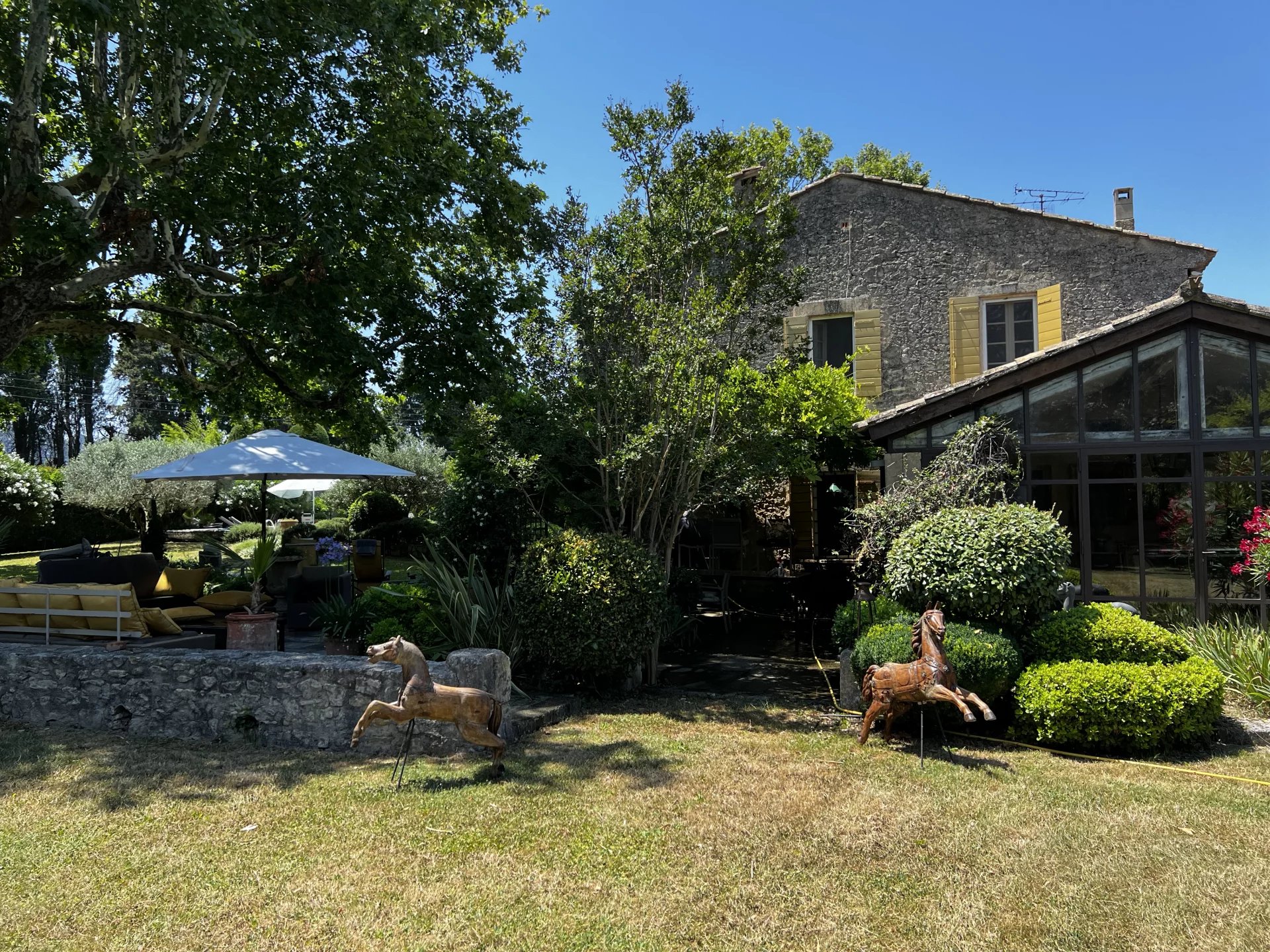 c5da04645b62e425979b82e206dd2c07_1b685038af_1920-original