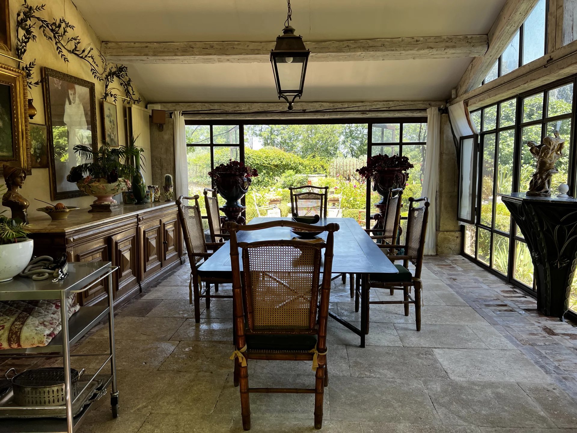 d82cbed1aca07cb5bff1b41733a7ab56_05844c1c81_1920-original