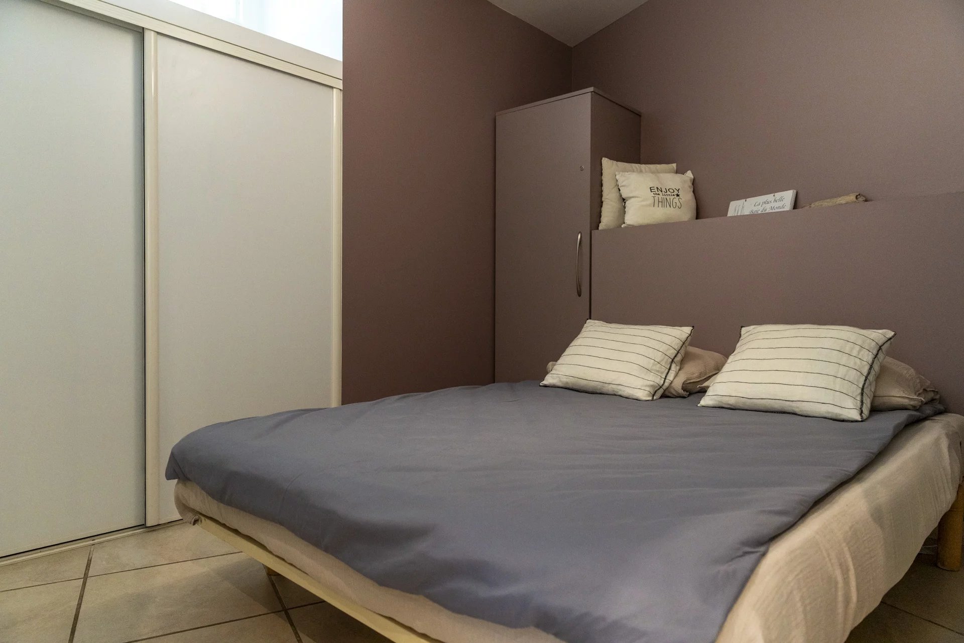 0e55bc40fec69c173c83d69512d90ee0_9abf28becf_1920-original