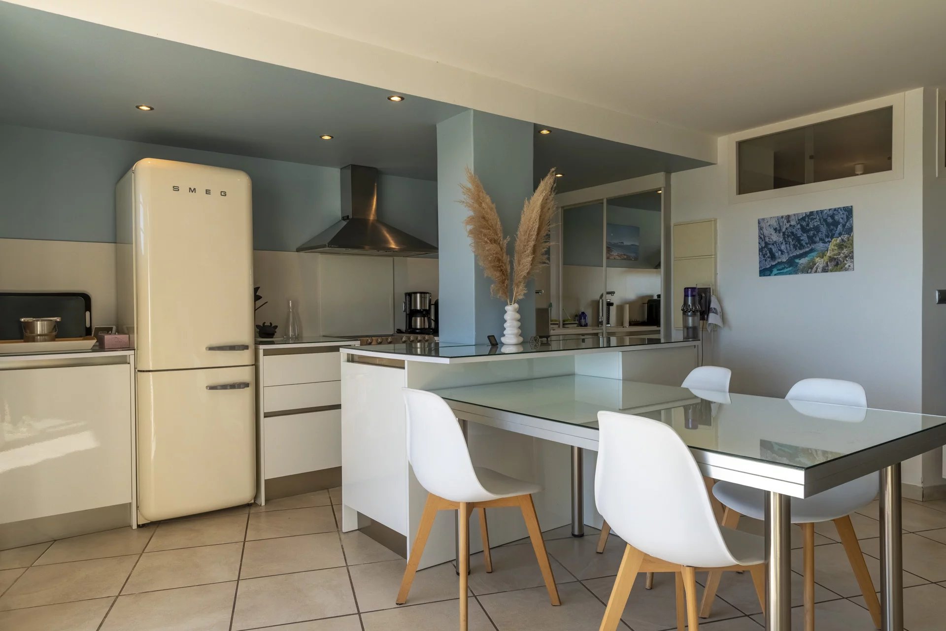 1c5ddf2dc57753ff0324a2a9c7ebc19e_3634acff7c_1920-original