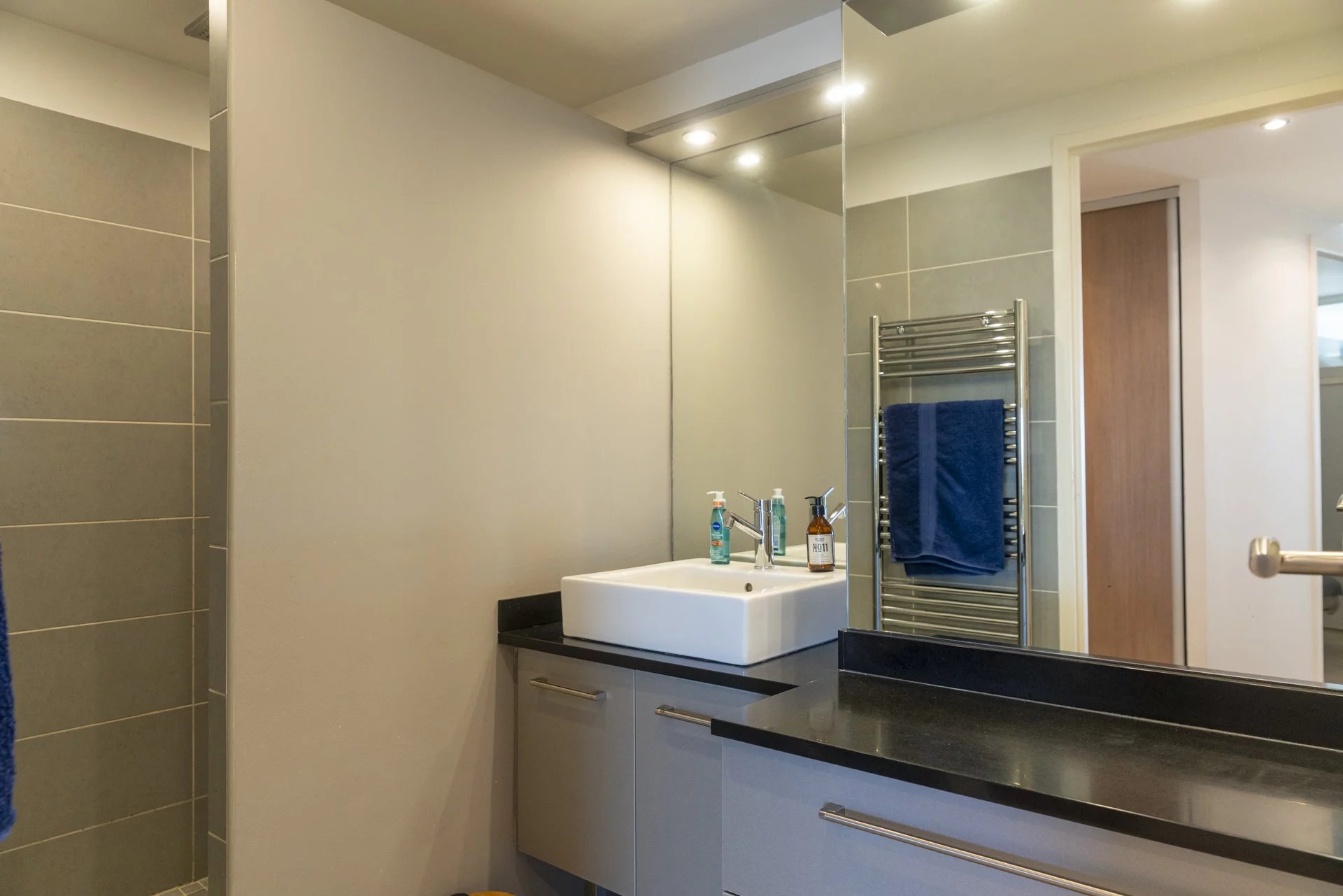 72574aab957a158a65fec59705fe8116_4a11f5829a_1920-original