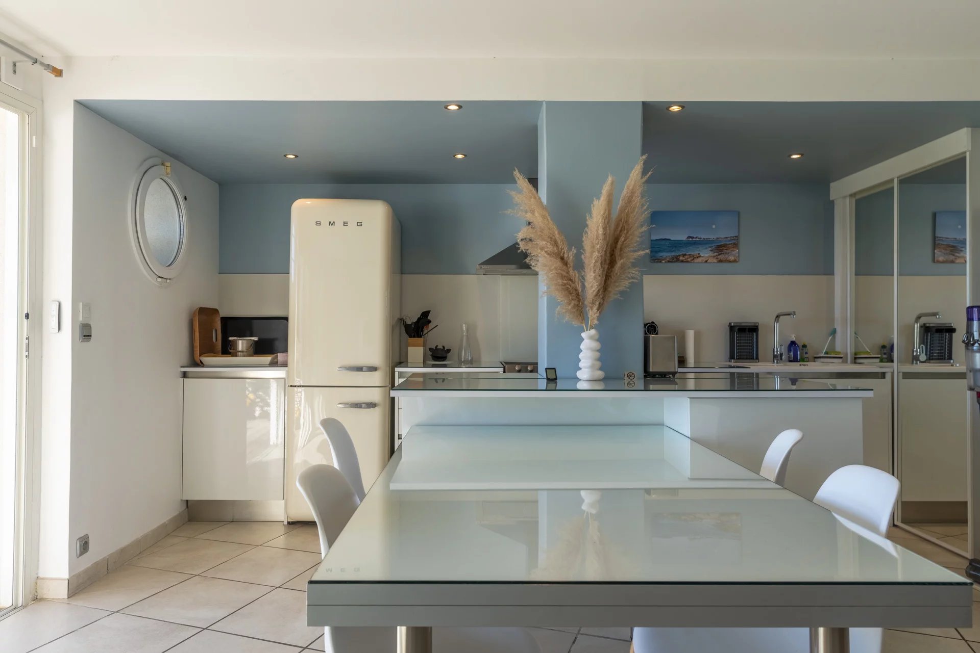 c95a92d98eaf92f4438bb356b7f69f04_5b3fcbbaa6_1920-original