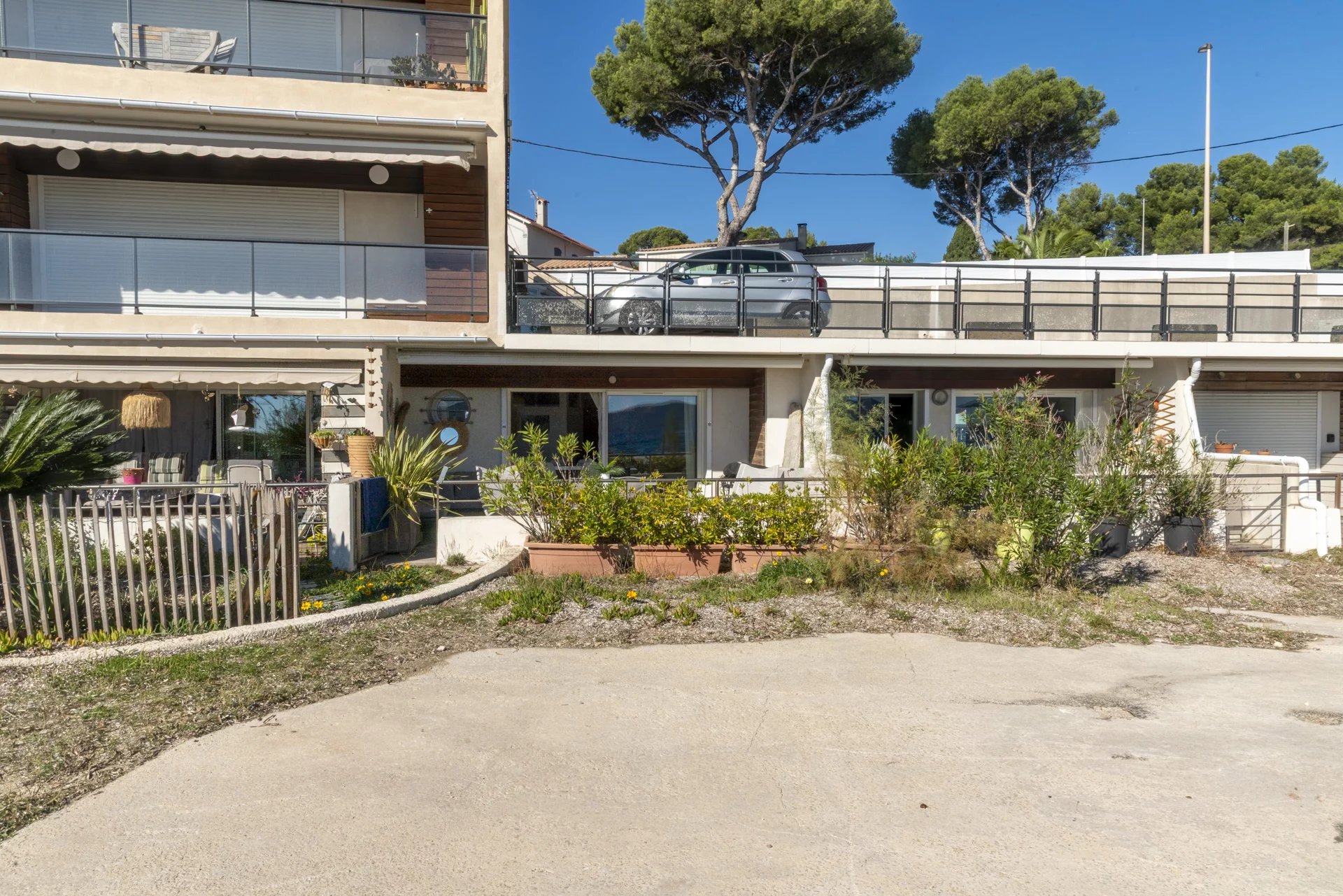 d4cfa563cca0d6bc198f7d0e9caa253e_e74d7e95a9_1920-original