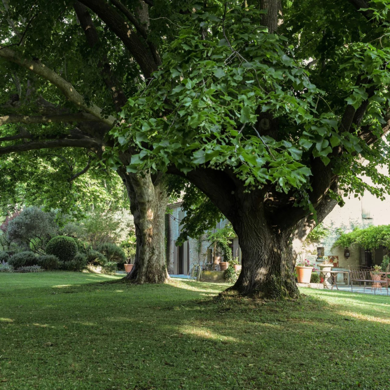 Exclusive La Ciotat apartment Type 3 Terrace on the seafront