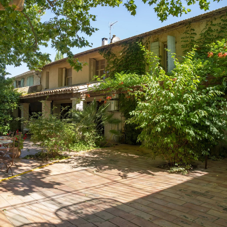 Photo de bien immobilier de luxe | Propriétés De Charme