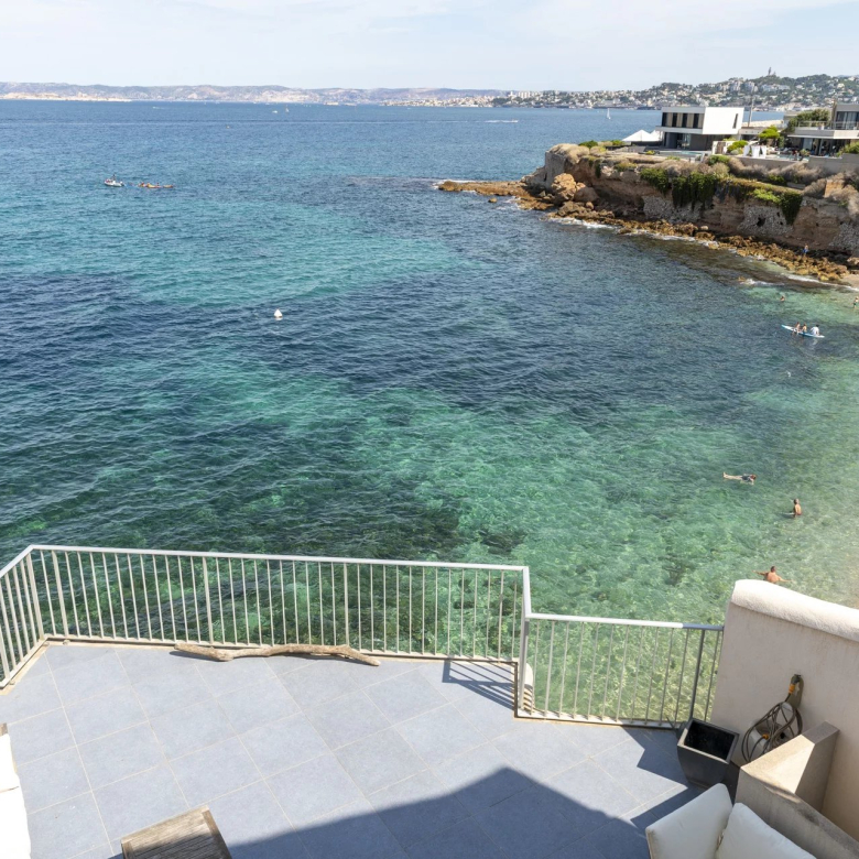 Photo de bien immobilier de luxe | Propriétés De Charme