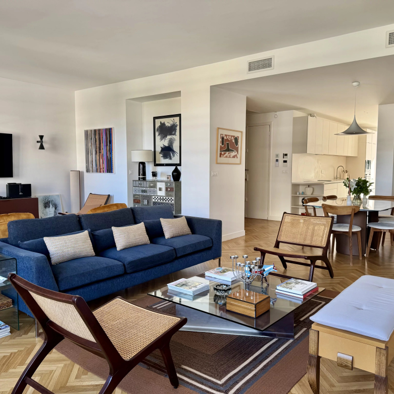 Photo de bien immobilier de luxe | Propriétés De Charme