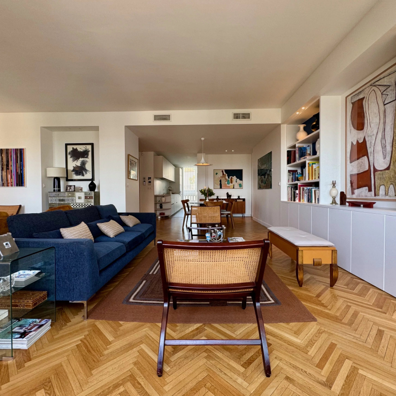 Photo de bien immobilier de luxe | Propriétés De Charme