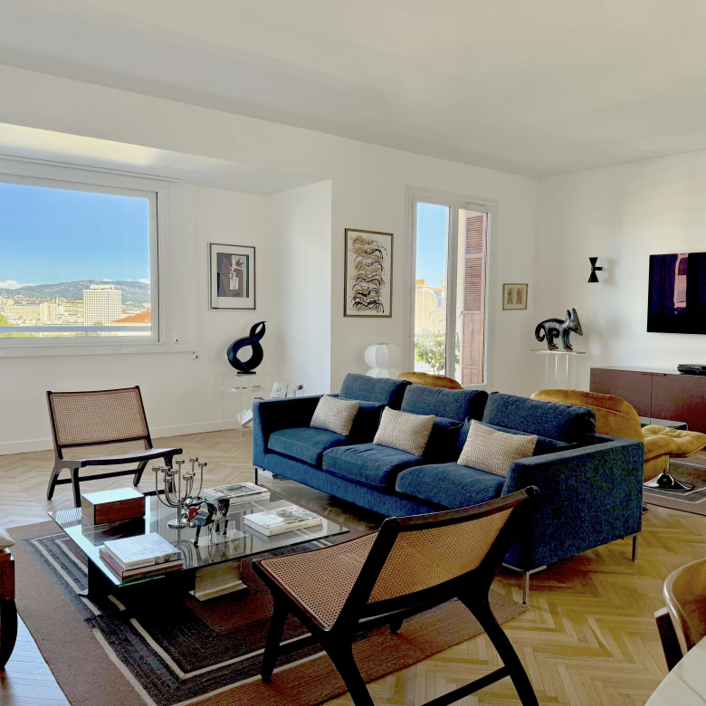 Photo de bien immobilier de luxe | Propriétés De Charme