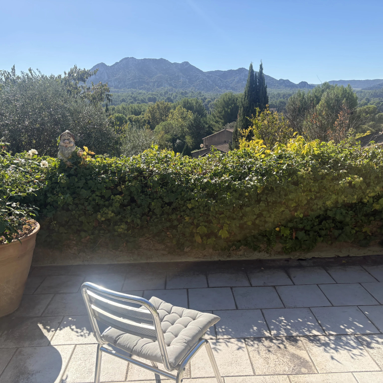 Luxury real estate photo | Charming Properties