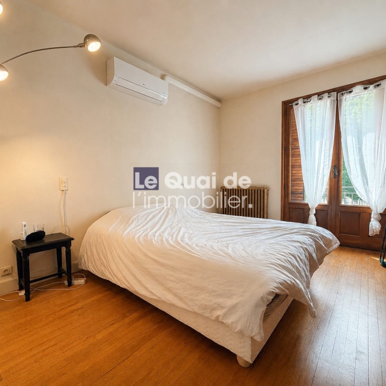 Photo de bien immobilier de luxe | Propriétés De Charme