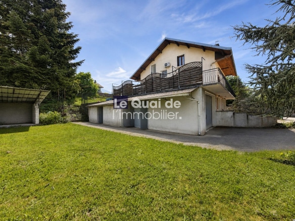Photo de bien immobilier de luxe | Propriétés De Charme