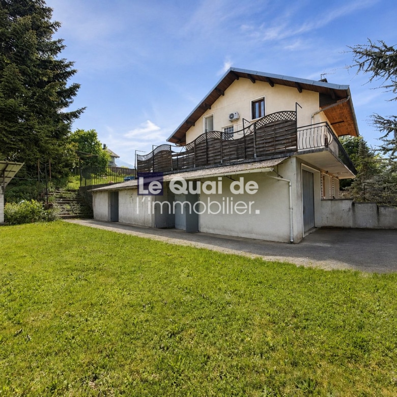 Photo de bien immobilier de luxe | Propriétés De Charme