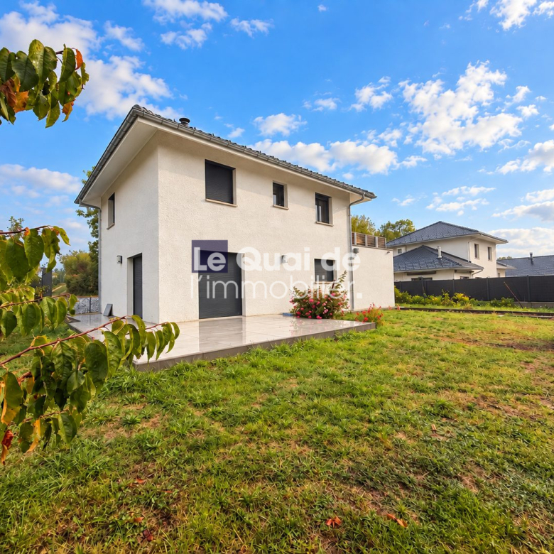 Photo de bien immobilier de luxe | Propriétés De Charme