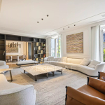 A vendre – Exclusivité – Duplex – Vue Tour Eiffel – Tour Maubourg
