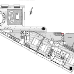 À vendre – Avenue Foch – Appartement refait à neuf – 3 suites