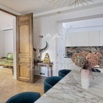 For sale – Apartment Perfect condition – 2 bedrooms