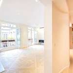 A vendre – Triangle d’or – 3 Suites – Parfait Etat – Clim