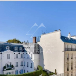 A vendre – Las Cases – Vues Jardins – Parfait état