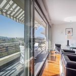 Magnifique boutique dans le marais.