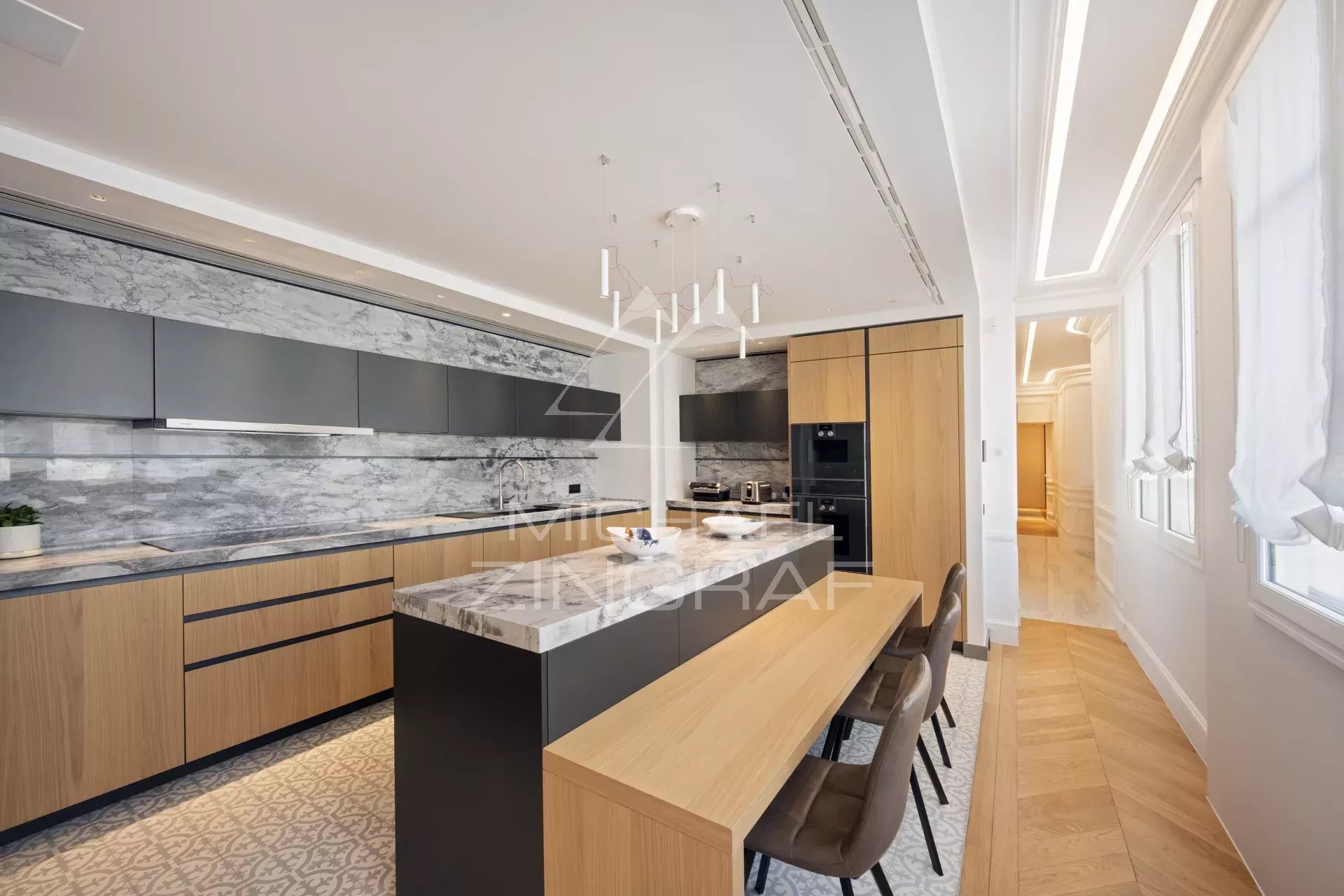 12e217a0f4baa3bb4c537361f190611e_ff4153205e_1920-original