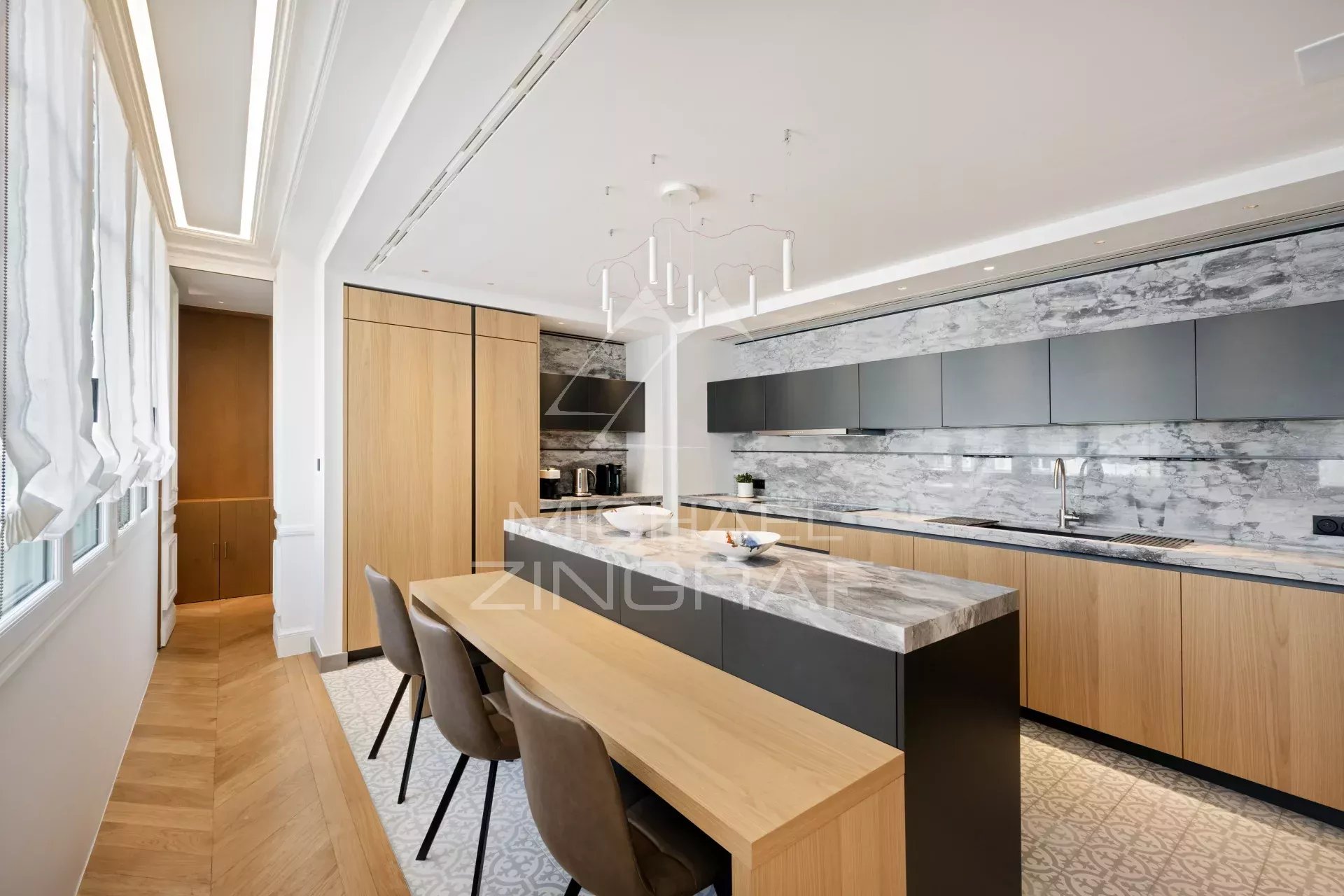 b9fe7f8a0e19e61ffe26a7f80d94ba92_16b099a962_1920-original