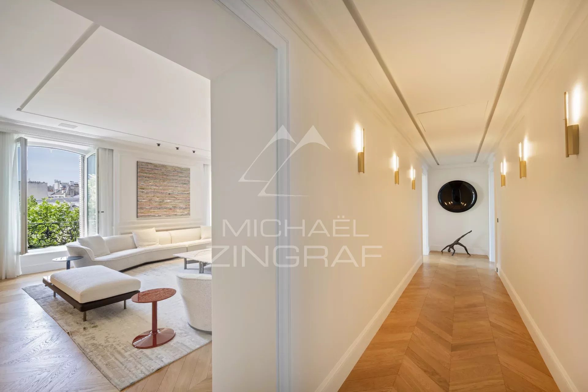 fcde563ca05b4c3d34243c560110fd63_30fb60fb21_1920-original