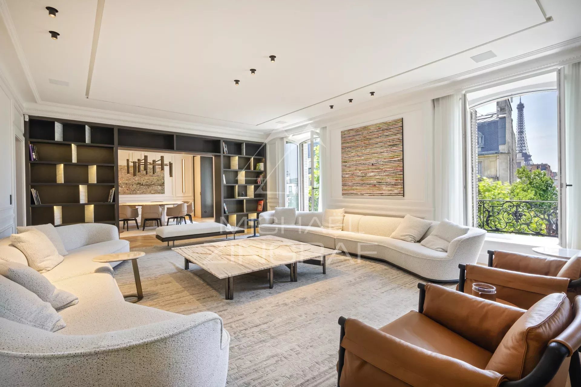 00f26b6610a6e23e37240d052f24e935_bed9b5c439_1920-original