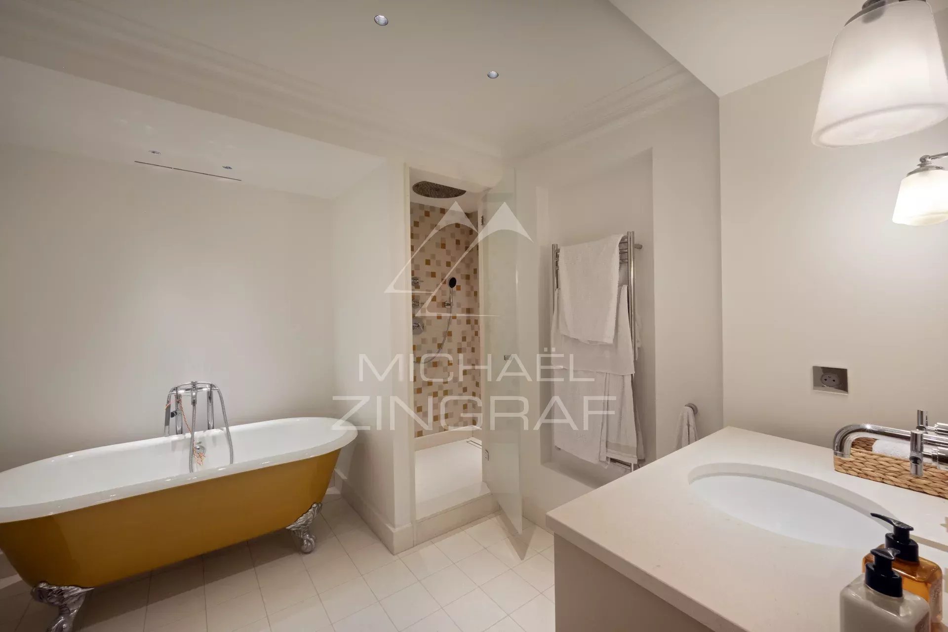 758cb4db7f156778607ef27e25184de7_e38c81c2c4_1920-original