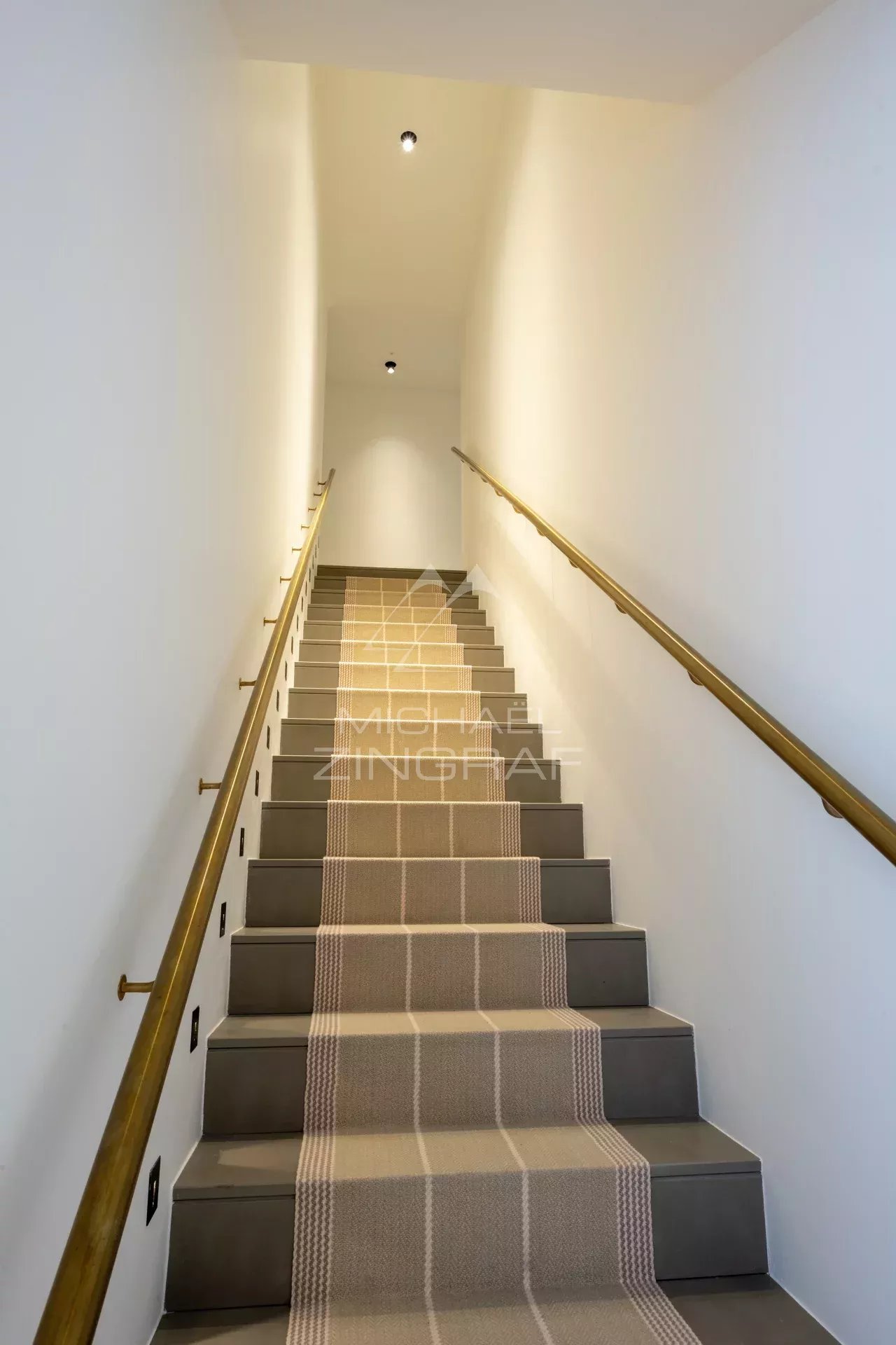 8f854a7238c6393b02d159033114a62c_349c8bf46c_1920-original