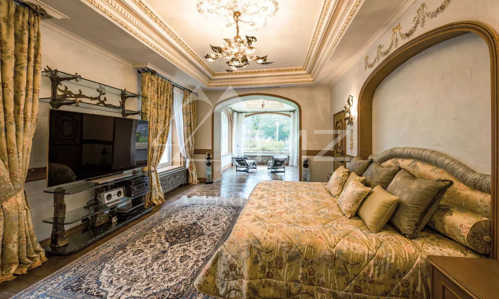 18152e62b5655fb79e047a857c84f1d3_3e1c6f5dbf_1920-original