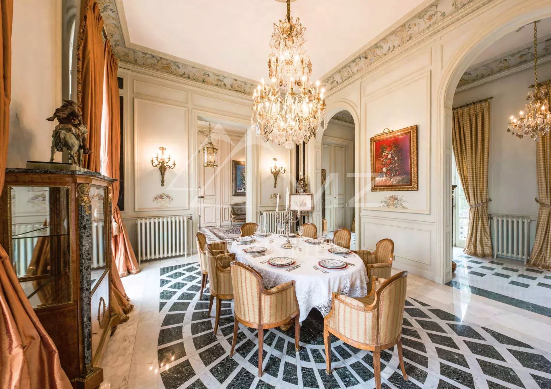 1ac7204c3292a5ac3e9a2ef9510835ce_102e62ab48_1920-original