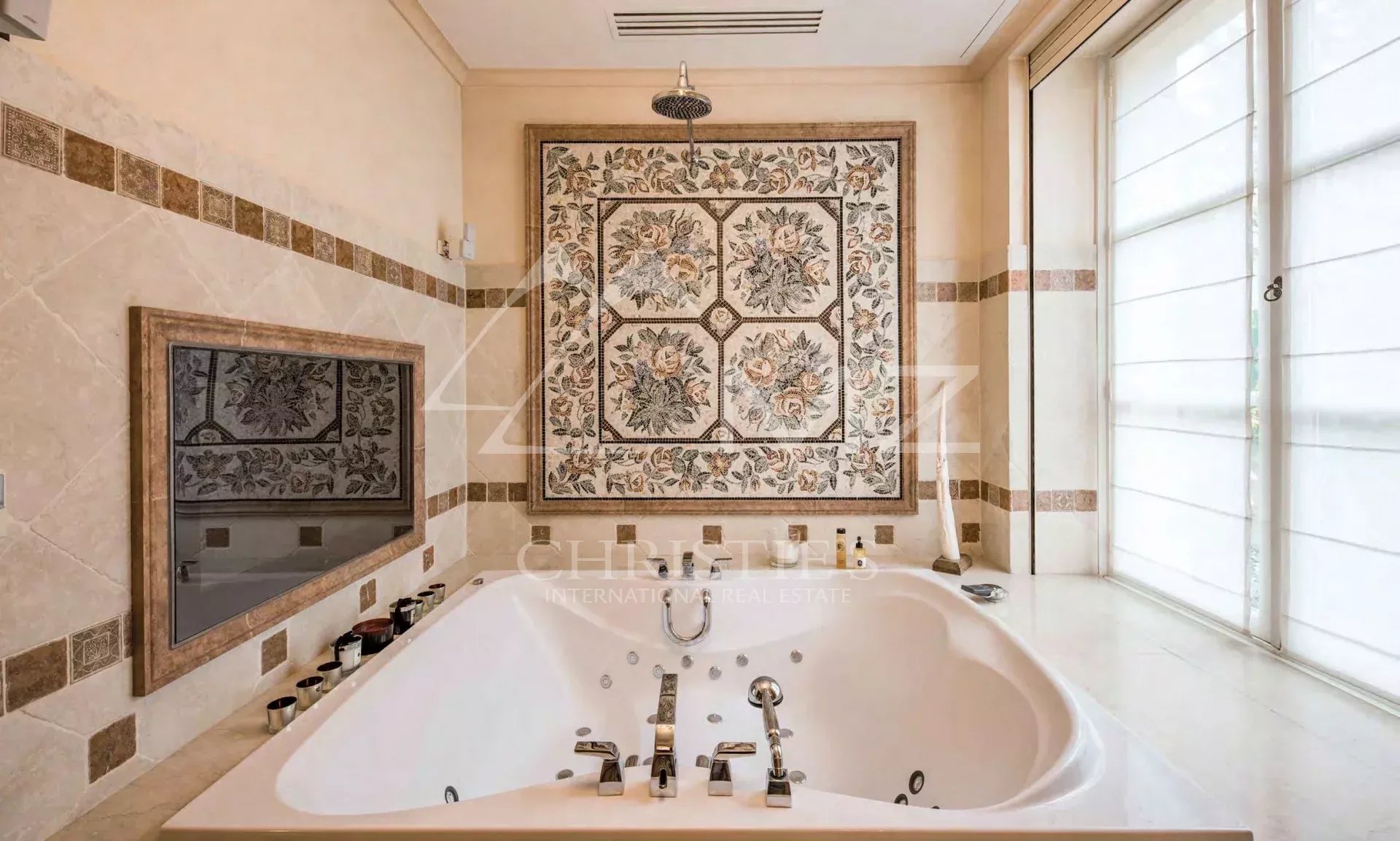 38a29ba3673bec406b3a0e8c36e9b138_12464993ab_1920-original