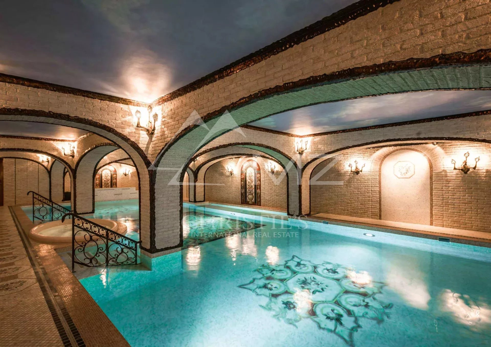 86ee6f6c1536ba20fa76b92aa2c325a0_7dda56b579_1920-original