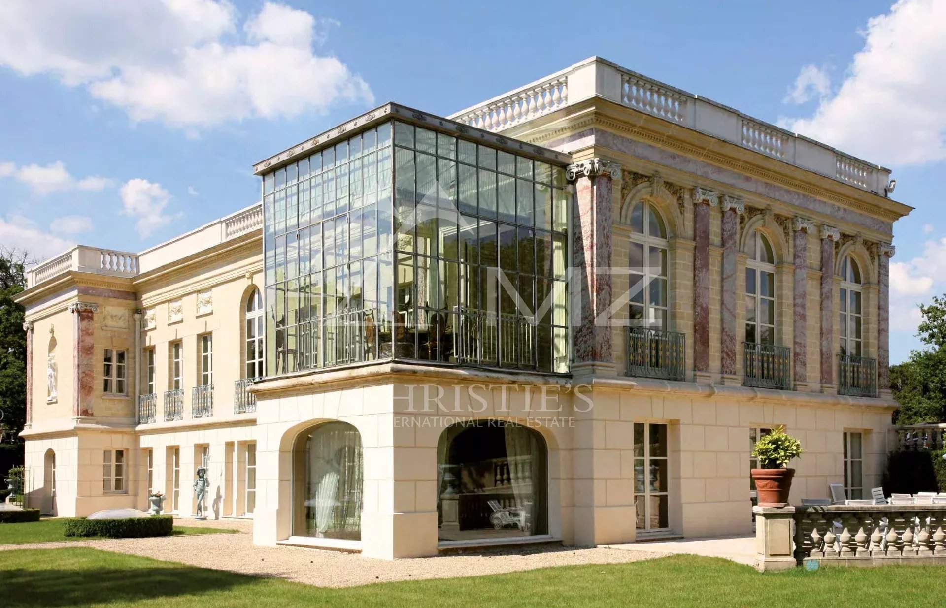 a3c1272b6c3bcf08b6ccd864d4800e22_c94292a027_1920-original