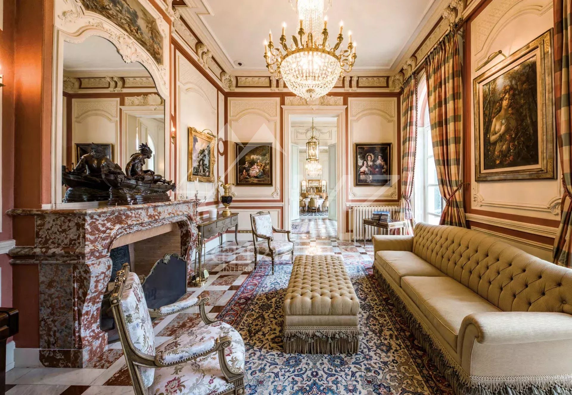 d692530fc7fee146dbbc16e65c74f712_401d7ec2ce_1920-original