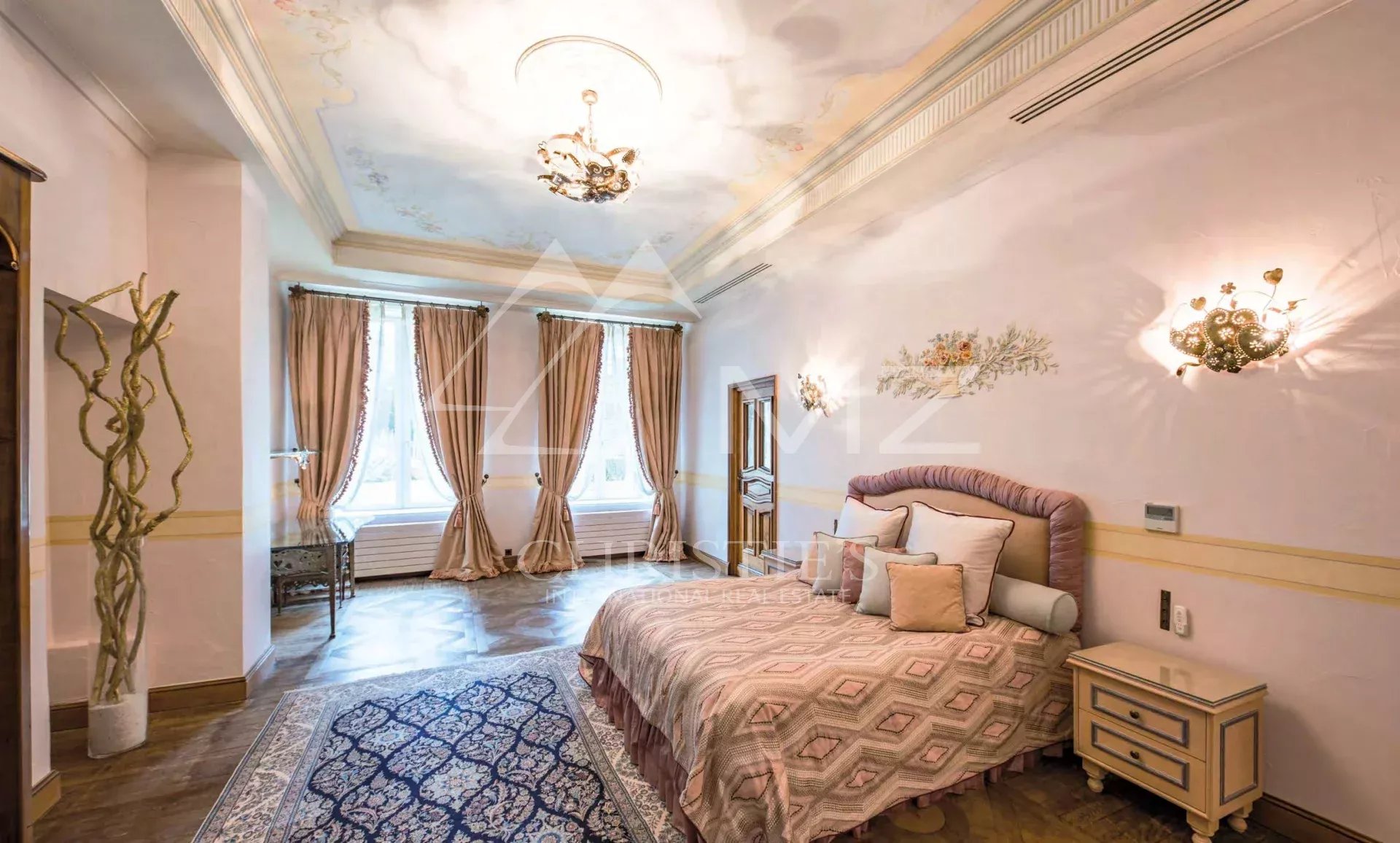 dfe4f2c8f93939deb13a4339e7dcb450_a1221660db_1920-original