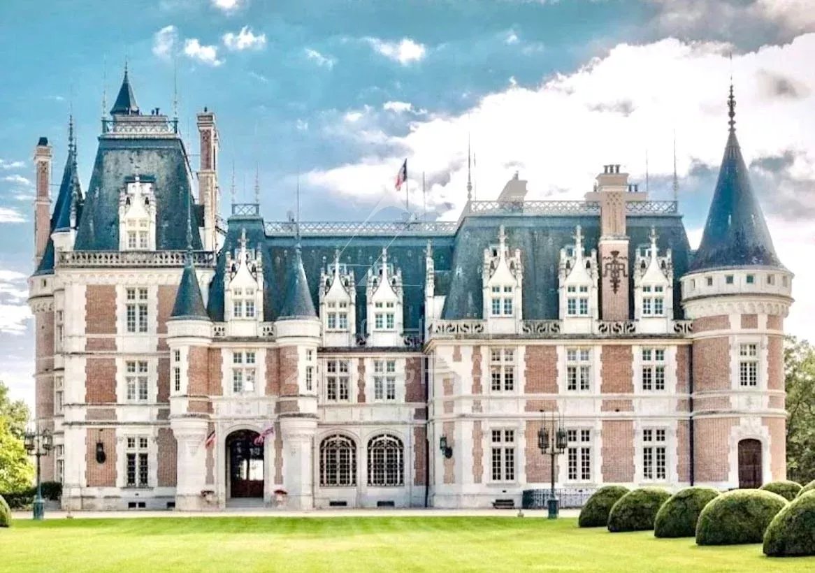 39aa8a0c9609d2ba1e9caf5fc29112d5_8c14ba245f_1166-original