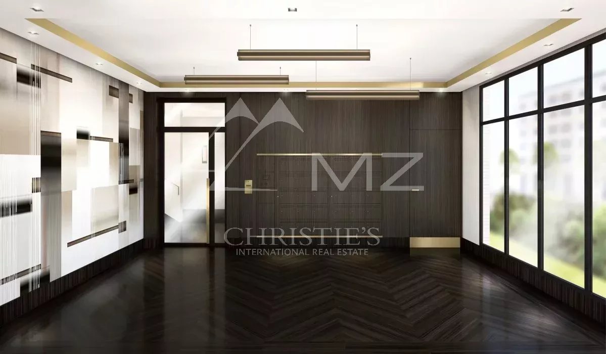 5a4b02b4412f780e59da3fd6b19d81f8_ae943c4fcf_1199-original