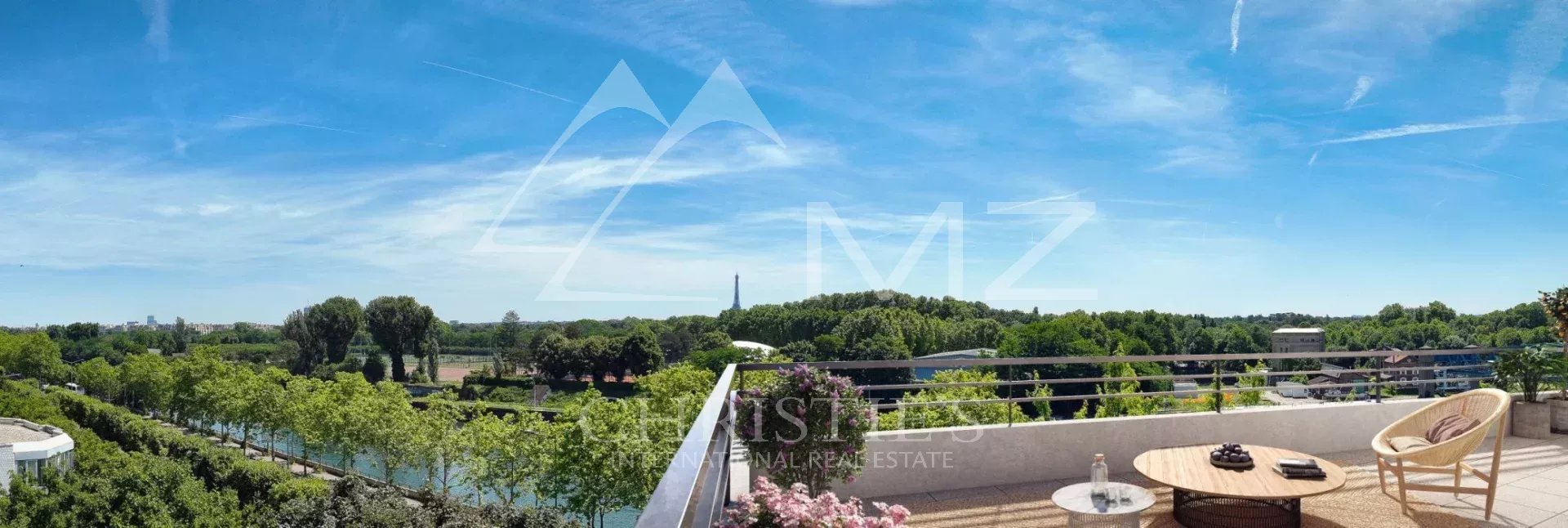 61e058554212cc056839e416892b3cc6_daca3bafd0_1920-original