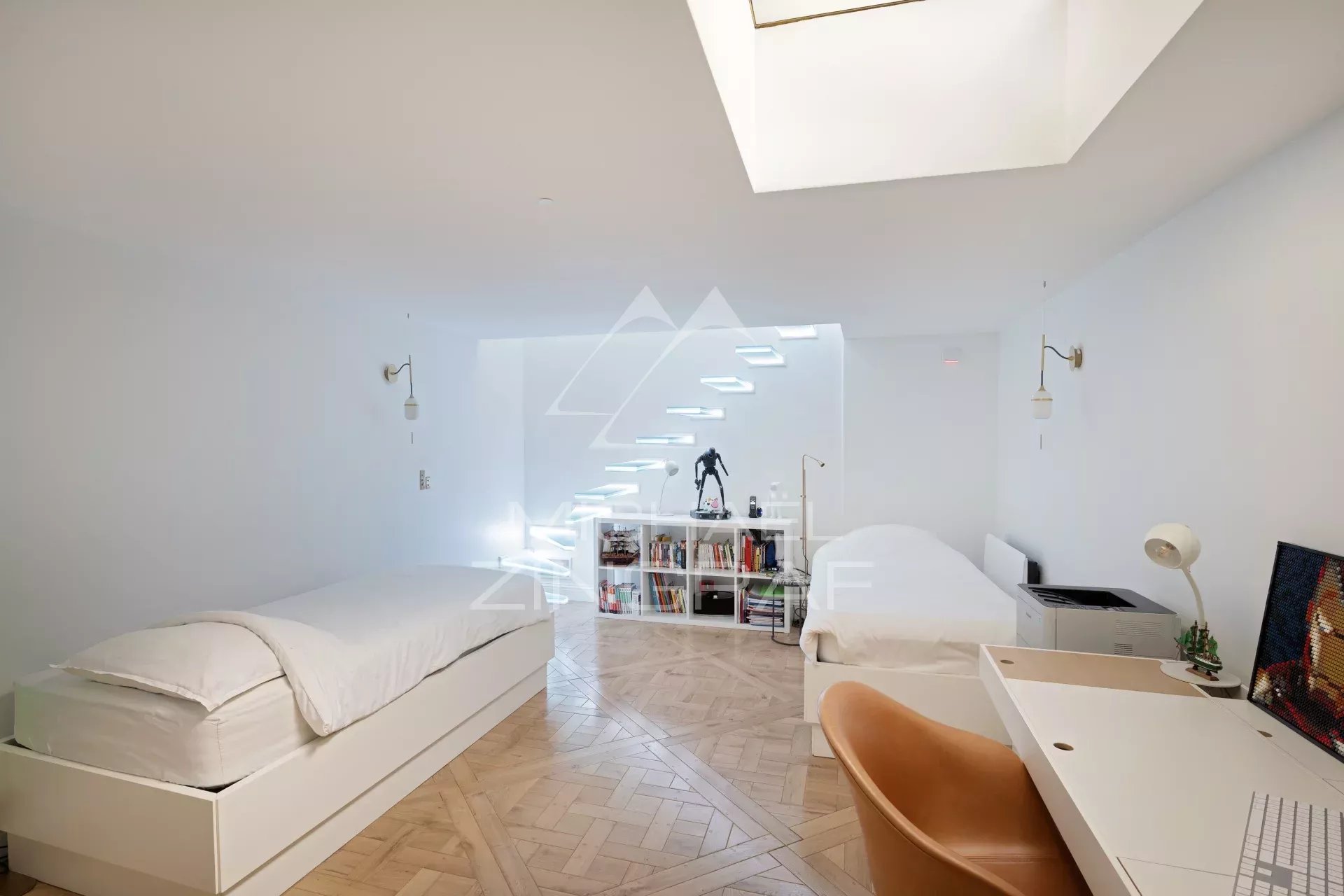 037379edf1c9a6c30388737faa170aca_5e5ce32076_1920-original