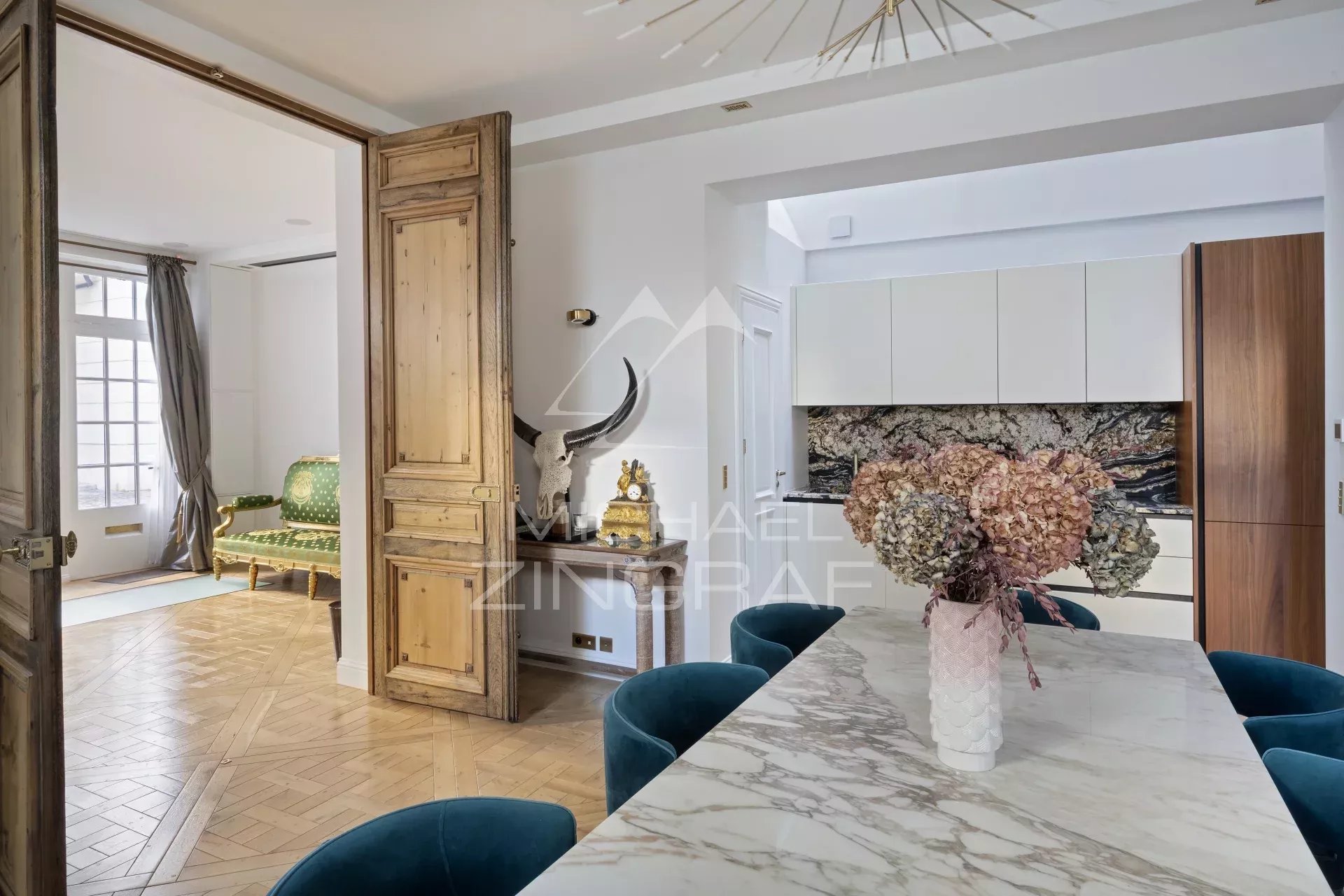 1b7122f7cf83de8fcf42ce07e11d70a0_10e0bc7658_1920-original