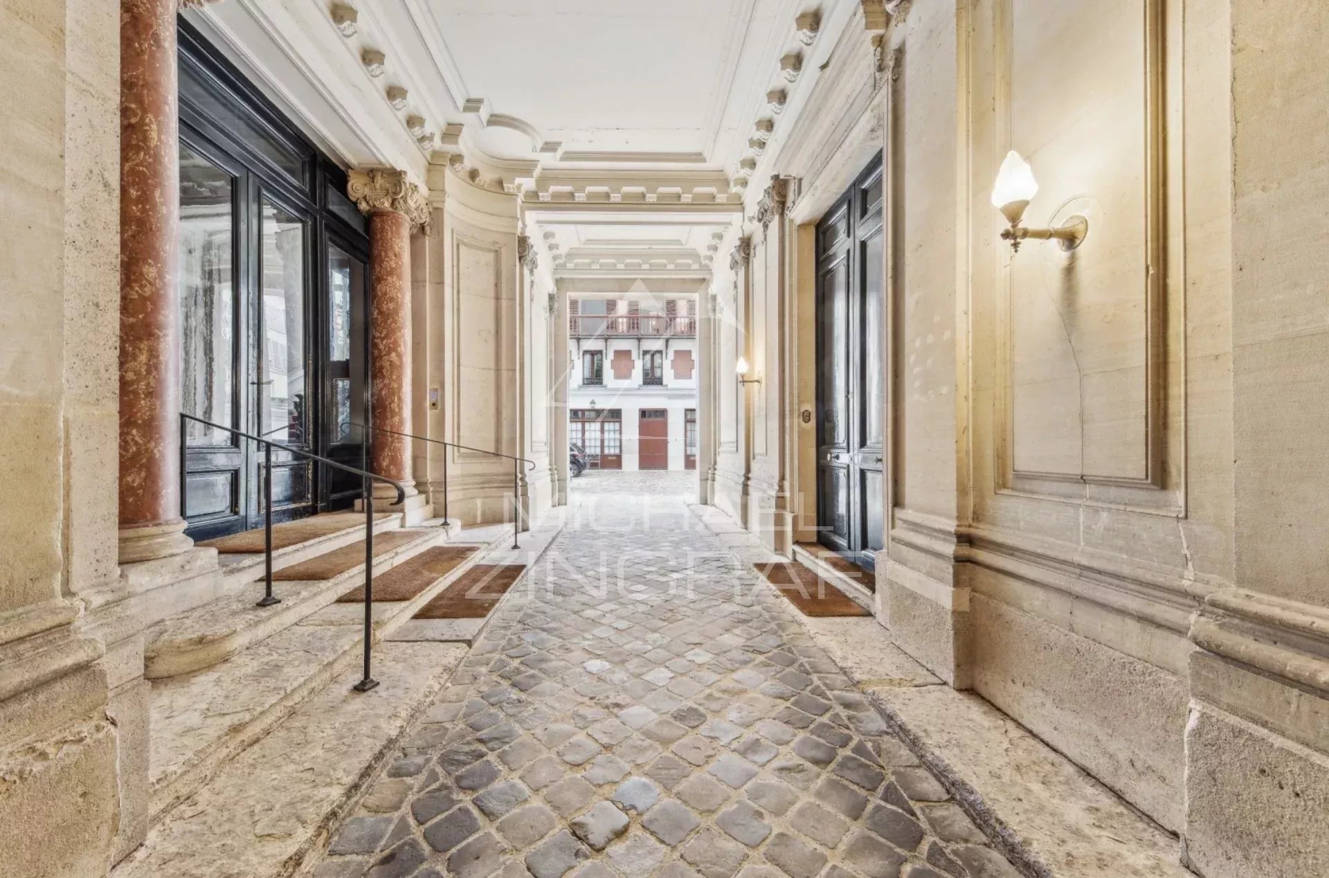 4937d893467937d65a006a68d6e61cb2_32c86b2ead_1920-original