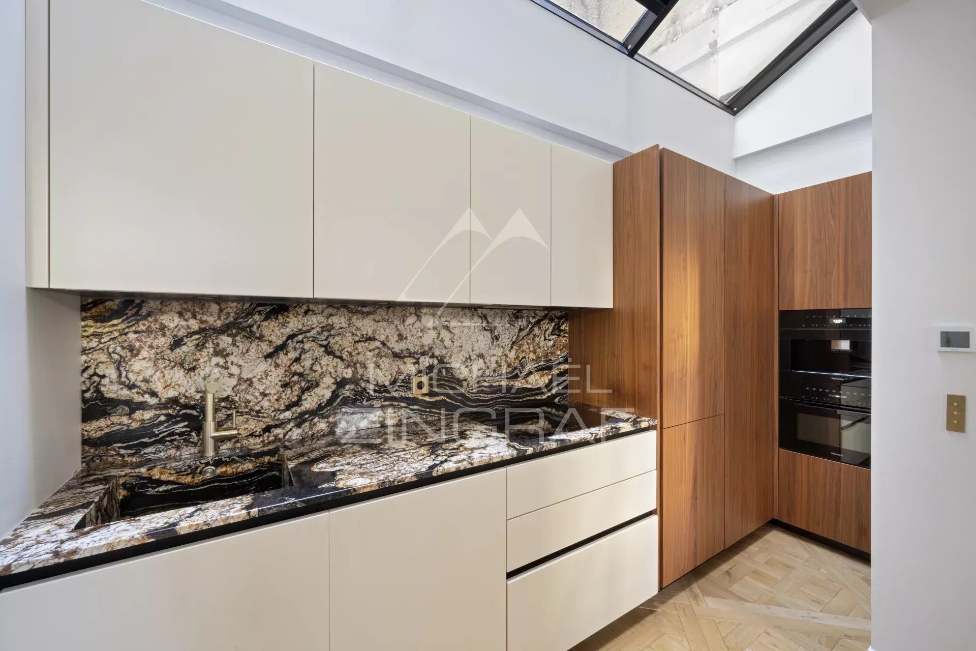 79fdffd661d054f60ac8450d4549d027_28eddc0f1b_1920-original