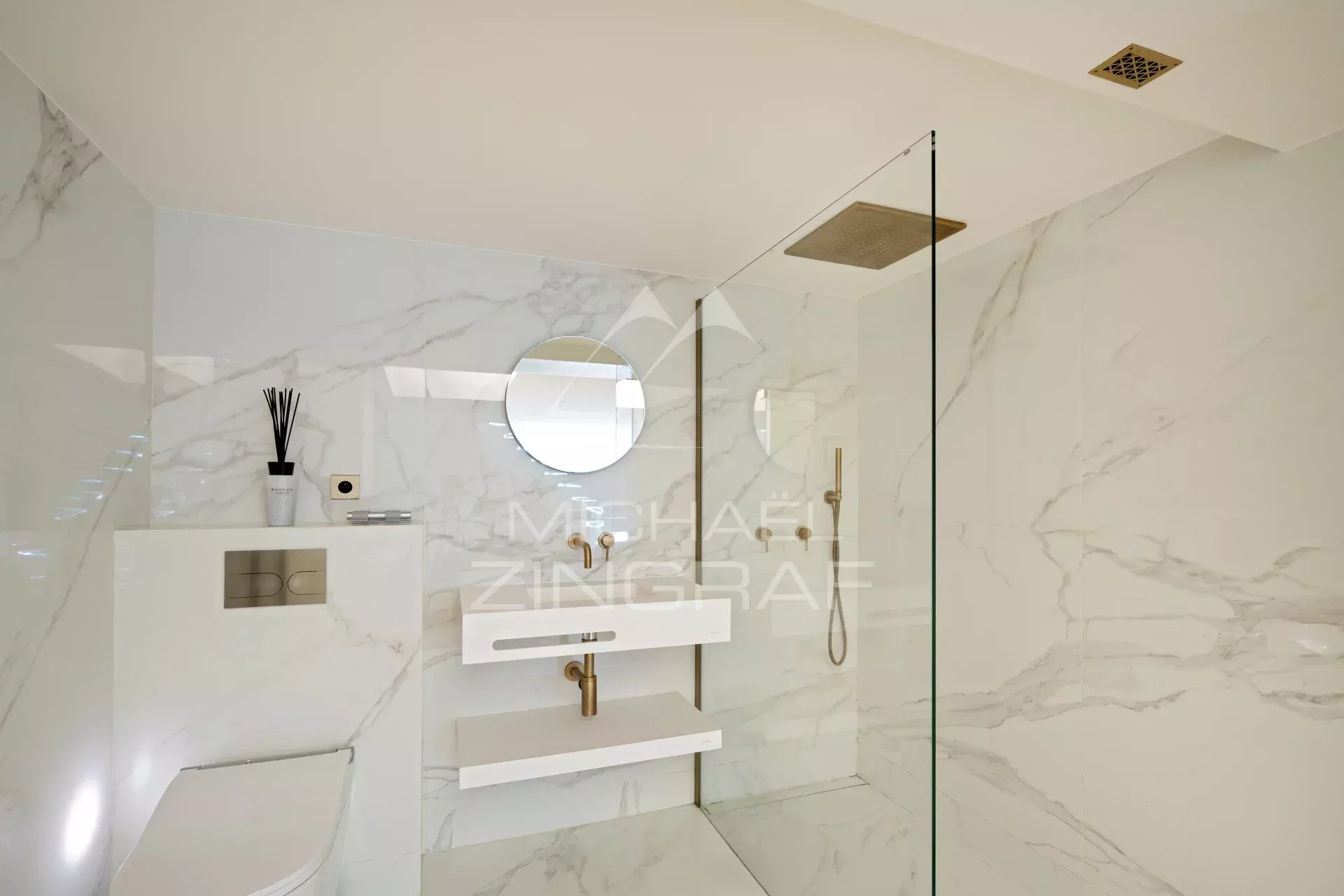 928ecff6b91ff43a9e62b31658c270e5_7982977a12_1920-original