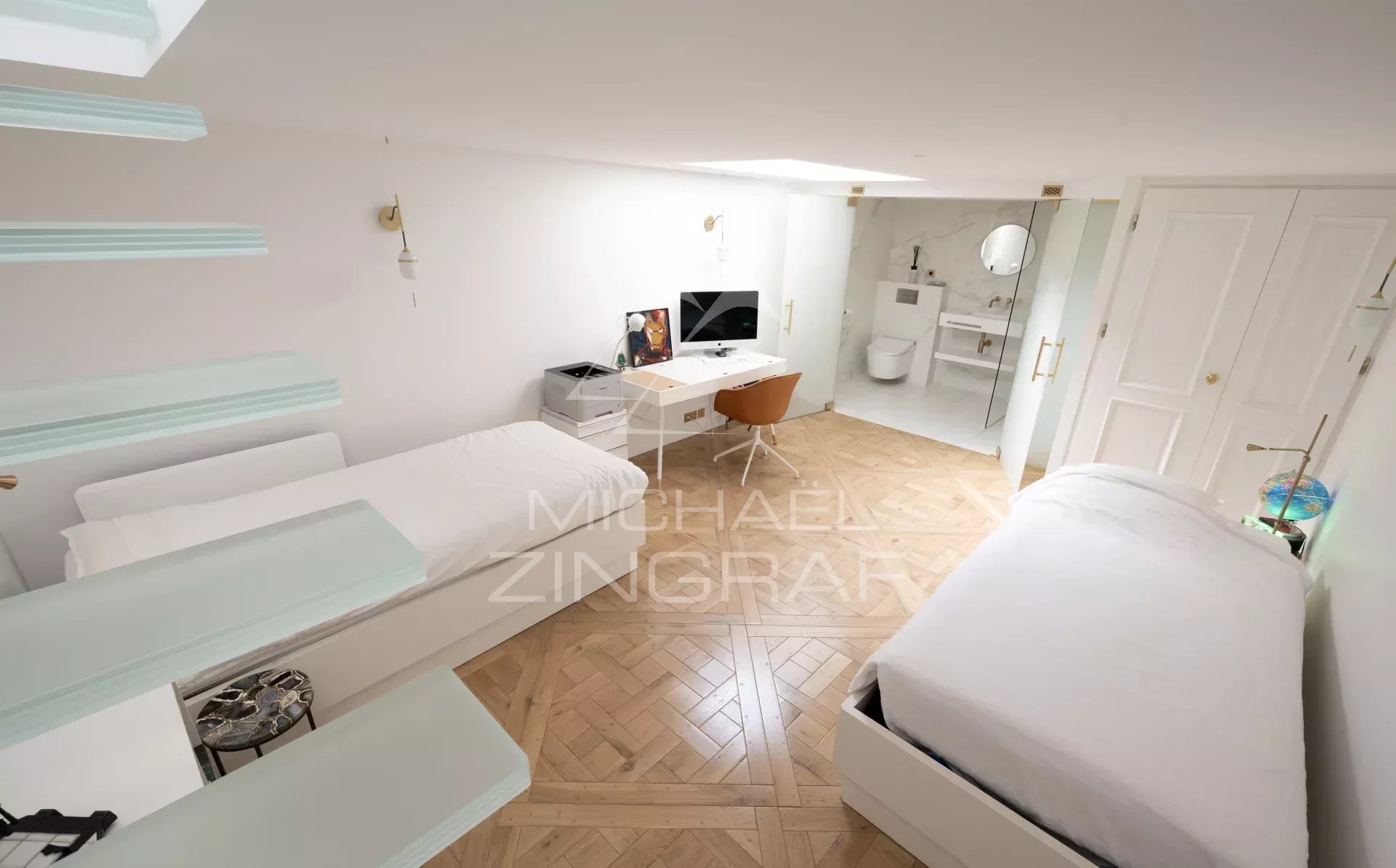 b2889ff0019524c7cc934b88f900585c_ad810ed5be_1920-original