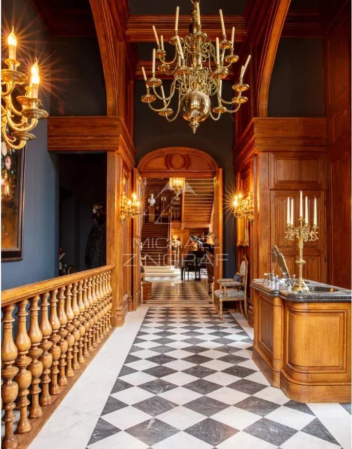 3da5dd25176a62ddd06ffe775d7d7e8a_61a2fa5445_874-original