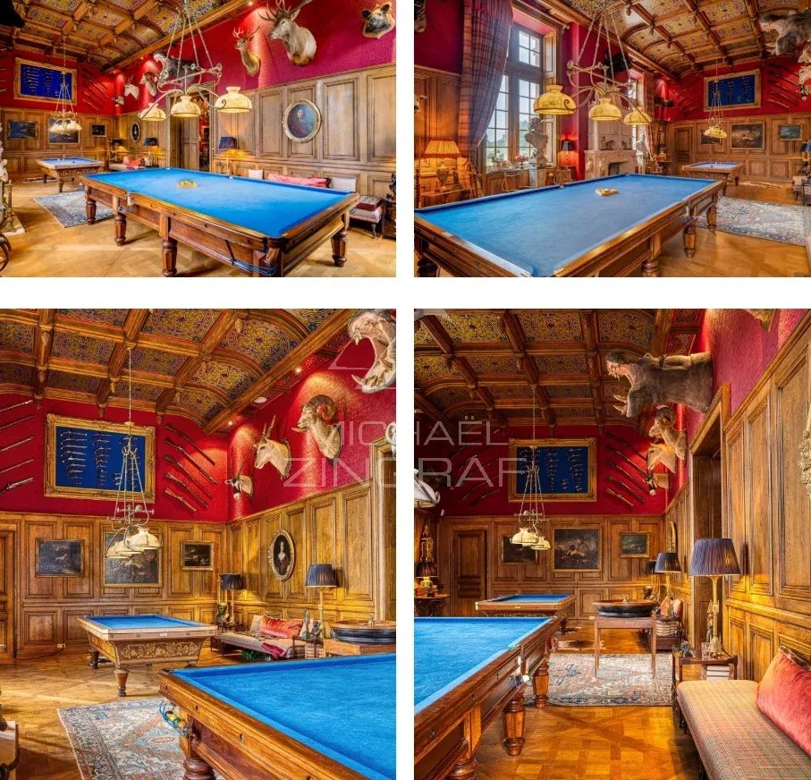 ffa49df3614a351e602ec96c2d9638b9_cc586e4a83_907-original