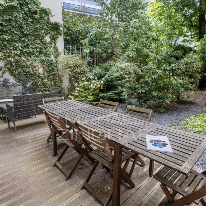 Photo de bien immobilier de luxe | Propriétés De Charme