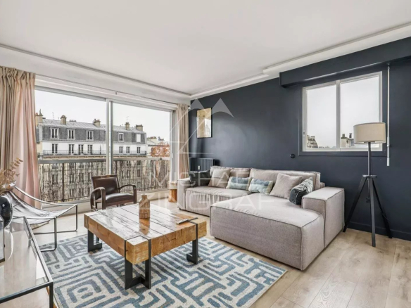 Photo de bien immobilier de luxe | Propriétés De Charme